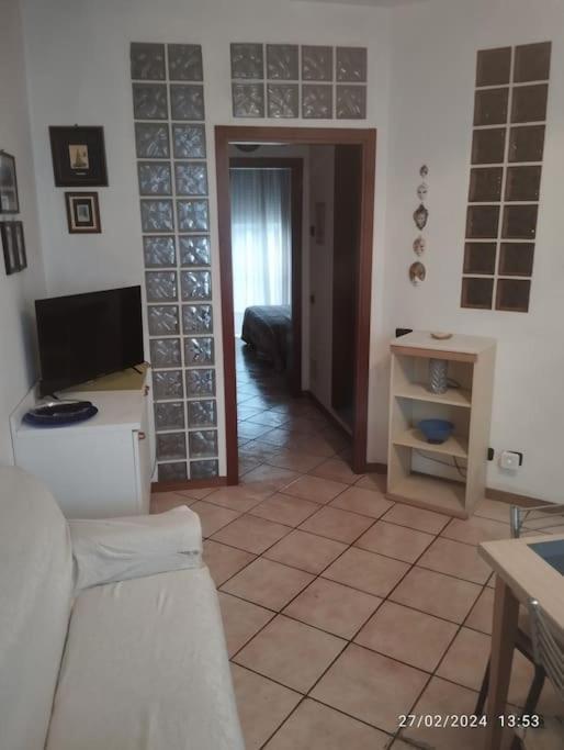 La Siesta Apartamento Novara Exterior foto