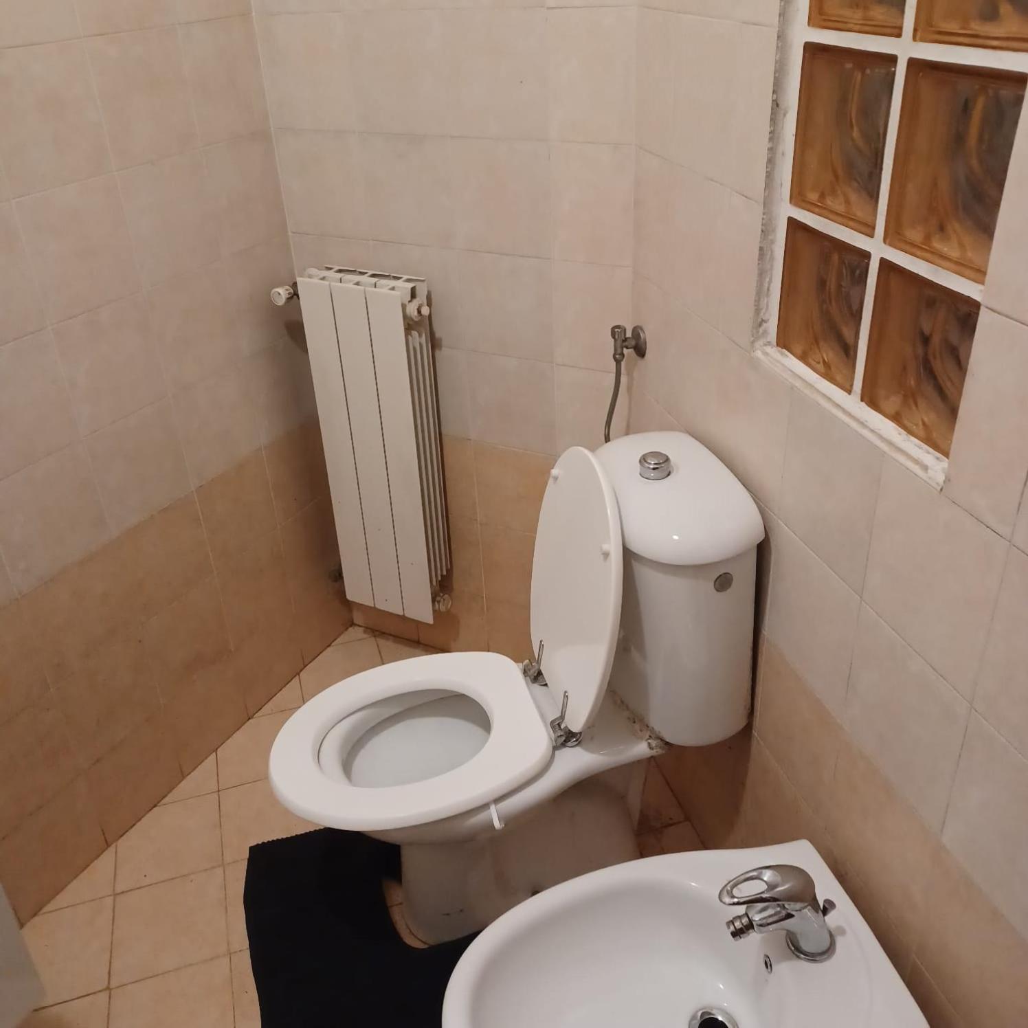 La Siesta Apartamento Novara Exterior foto