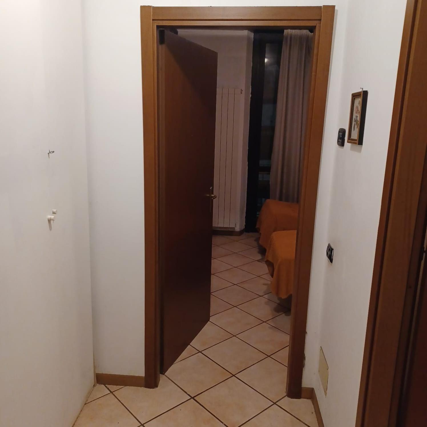 La Siesta Apartamento Novara Exterior foto