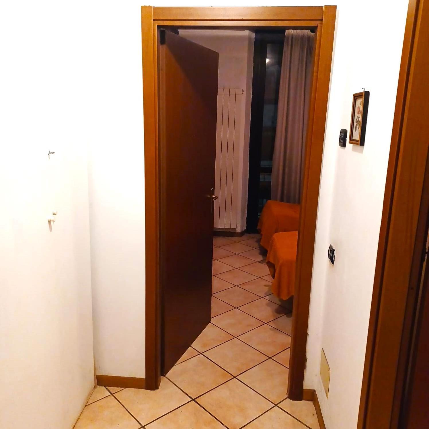La Siesta Apartamento Novara Exterior foto