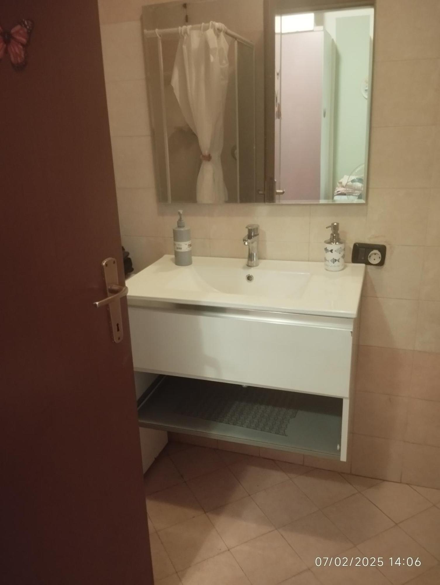 La Siesta Apartamento Novara Exterior foto